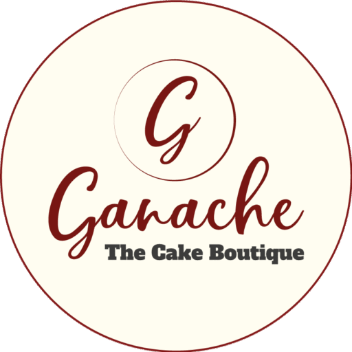 ganachethecakeboutique.es