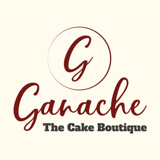 ganachethecakeboutique.es