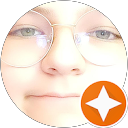 Foto de perfil de aest