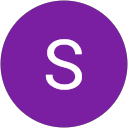 Foto de perfil de Salva CC