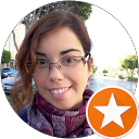 Foto de perfil de Lidia Falcon