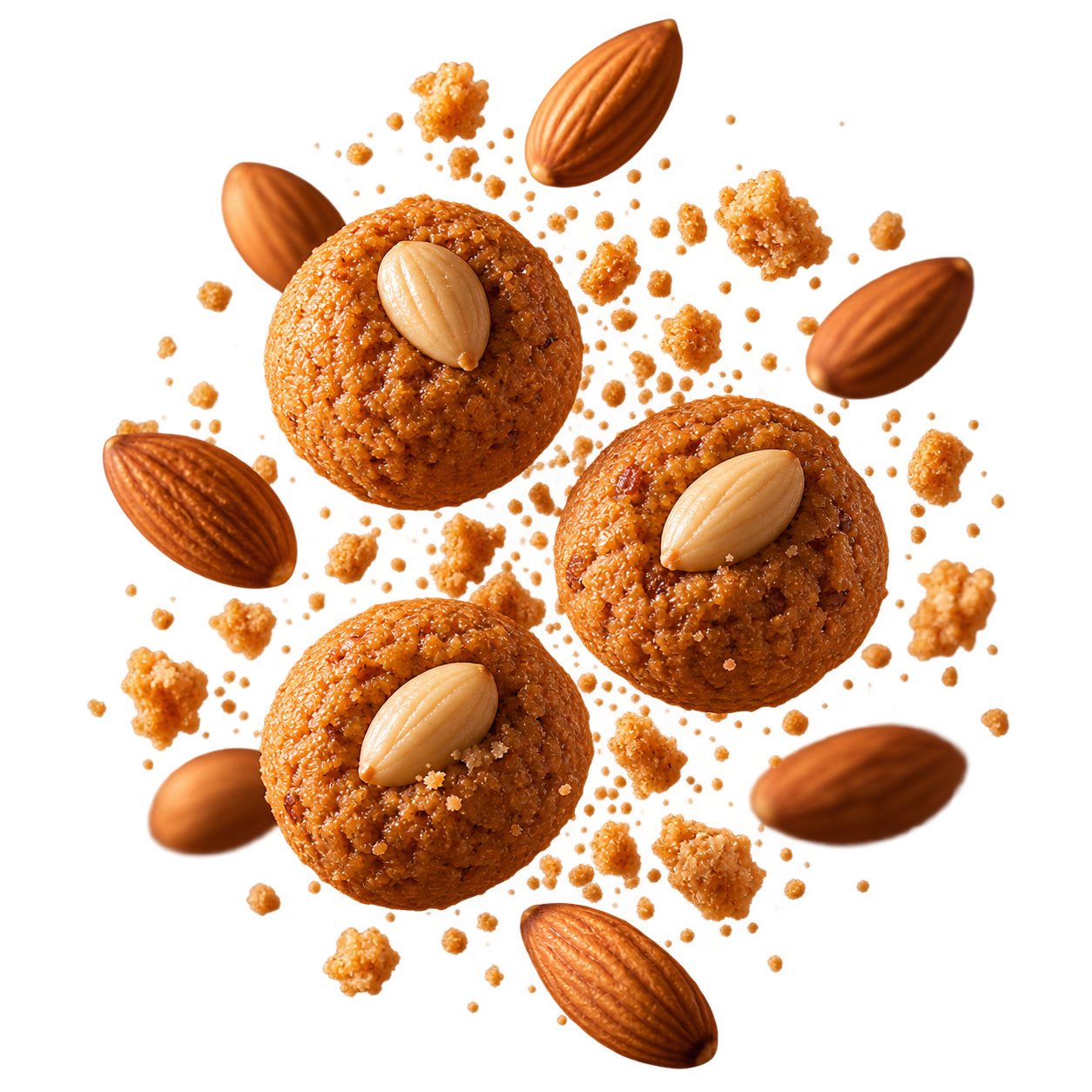 MAZAPAN
